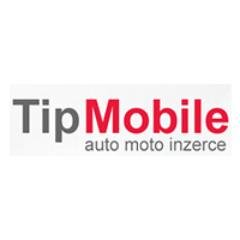 Online inzerce se vším, co má kola a pásy. Využijte praktické funkce jakou je splátková kalkulačka, ukládání filtrů vyhledávání, sdílení.