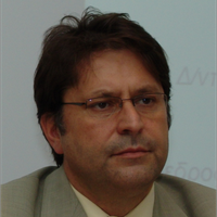 Emmanuel Mitakis (@mmitakis) 's Twitter Profile