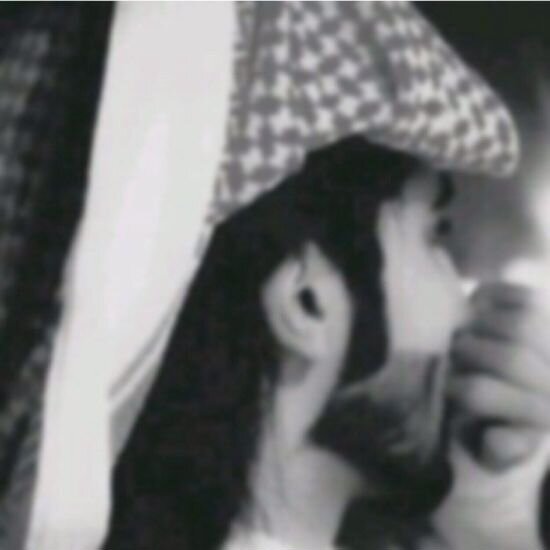 ساكتفي بحب شخصَ جَعلني أترك أشياء كثيره جدا لَ أجلہُ ♥