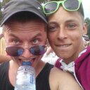 Mitchell Haas - @mitaasb - Twitter