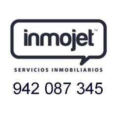 La inmobiliaria más recomendada en Cantabria. ofrecemos una exclusiva selección de propiedades en Santander y Cantabria.