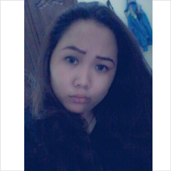 fannylucianaa's profile picture. my super husband @agus_kmond & my little son babang farhat♥☀☃