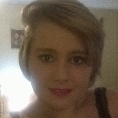 I'm just a girl. Obsessed  with non other. Than sohinki from YouTube, I'm 15 and a up and coming. YouTuber