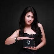 Kopi Laqie merupakan produk kopi khusus, obat kuat tahan lama lelaki yang terbuat dari perpaduan antara kopi dan herbal berkualitas tinggi