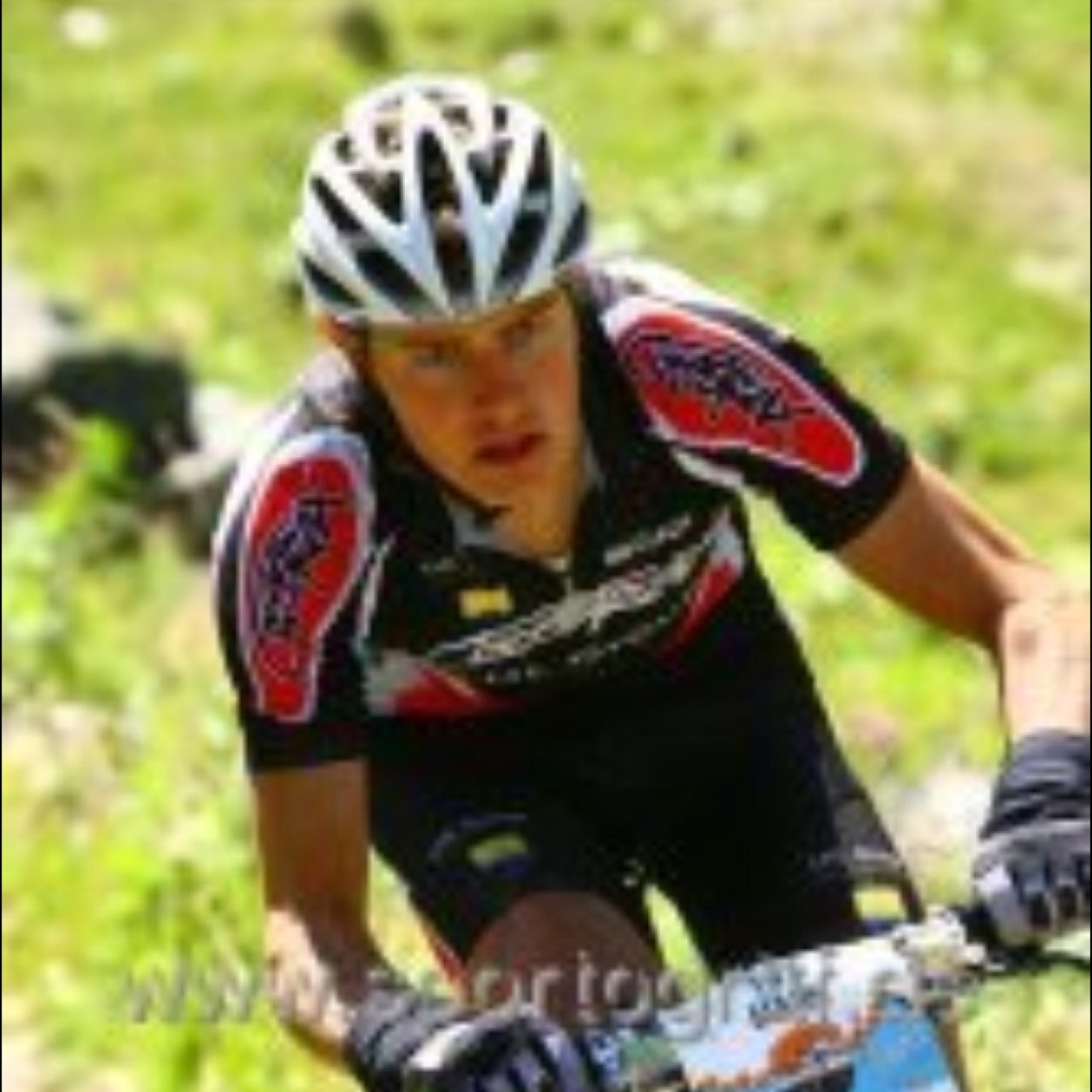 mark_thwaites's profile picture. 