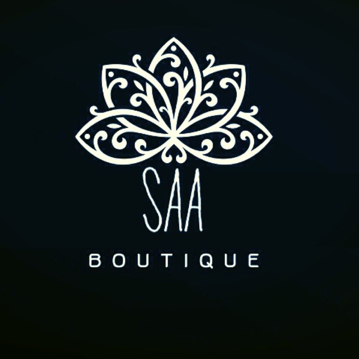 Kik&instagram: SAA_boutique