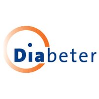 Diabeter (@diabeternl) 's Twitter Profile
