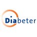 Diabeter (@diabeternl) Twitter profile photo Diabeter (@diabeternl) Twitter profile photo