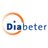 DiabeterNL