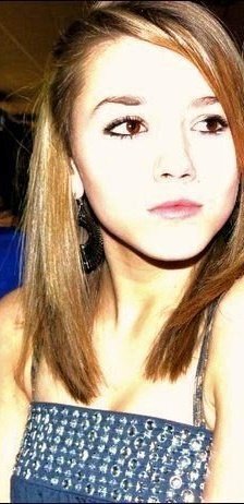 joreya6's profile picture. 