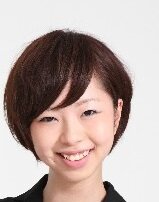 映画鑑賞と、ふなっしーが大好きな社会人3年目のOLです。IT系の会社に勤めています。最近は、パズテニと斉藤工さんが、マイブームです♪あとは、10年以上V6岡田君のファンです【相互フォロー100%します】