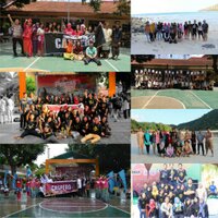 XII IPS 1 SMANSA (@caspero_) 's Twitter Profile