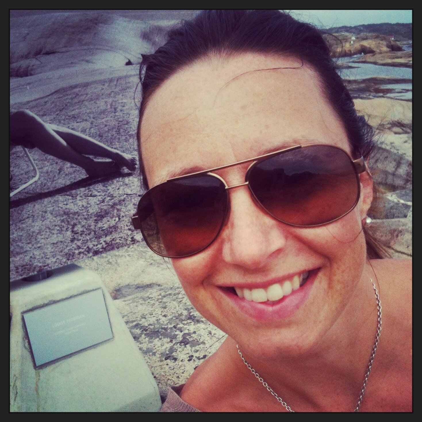 frk_fryd's profile picture. 