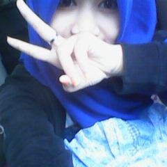 tutialawiah4's profile picture. EVERLASTING FRIENDS