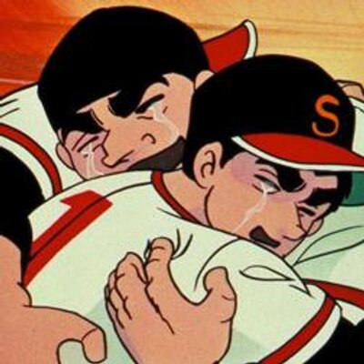 感動して涙した言葉 Namidashita Twitter 感動して涙した言葉 Namidashita Twitter