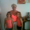 Maureen Rudolph - @MRudolph1202 - Twitter