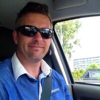 ⭐️M@rc€l⭐️ (@marcelploeg72) 's Twitter Profile