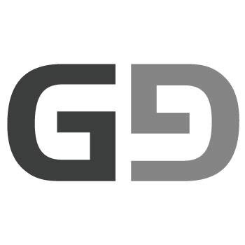 Gamma Nine