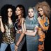 Neon Jungle (@neonjunglemusic) Twitter profile photo Neon Jungle (@neonjunglemusic) Twitter profile photo