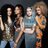 Profile Picture of Neon Jungle (@@NeonJungleMusic) on Twitter