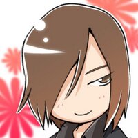 緒方恵美 (@megumi_ogata) 's Twitter Profile Photo 緒方恵美 (@megumi_ogata) 's Twitter Profile Photo