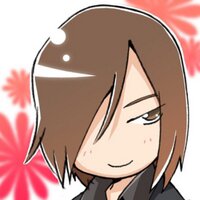 緒方恵美@不思議な少年5/2-3東京(@Megumi_Ogata) 's Twitter Profile Photo