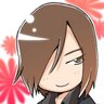 Megumi_Ogata's profile picture. 声を使う仕事を中心によろずエンタメ屋。宣伝アカウントです。オガタ入門は映像も音楽も常に「最新作」気に入ったら遡ってね。★事務所 https://t.co/RMTWRLi88E★Instagram https://t.co/3iXZB6xSoS