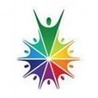 BEC Teacher Training (@billericayscitt) 's Twitter Profile