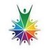 BEC Teacher Training (@billericayscitt) Twitter profile photo BEC Teacher Training (@billericayscitt) Twitter profile photo