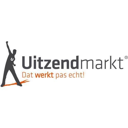 Uitzendmarkt Sliedrecht, Kerkstraat 8, 3361 BP, 0184 - 41 00 03, sliedrecht@uitzendmarkt.nl