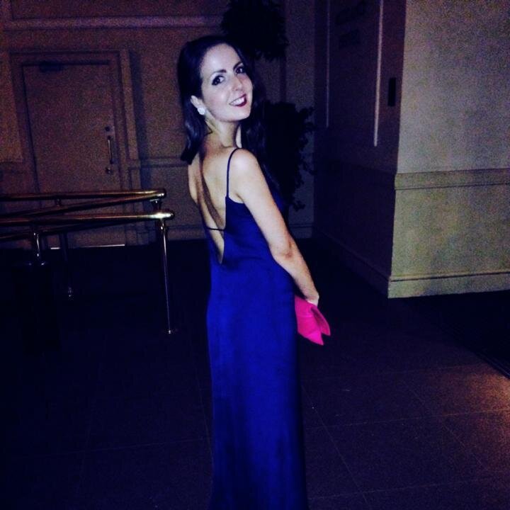 laurenruss4's profile picture. 