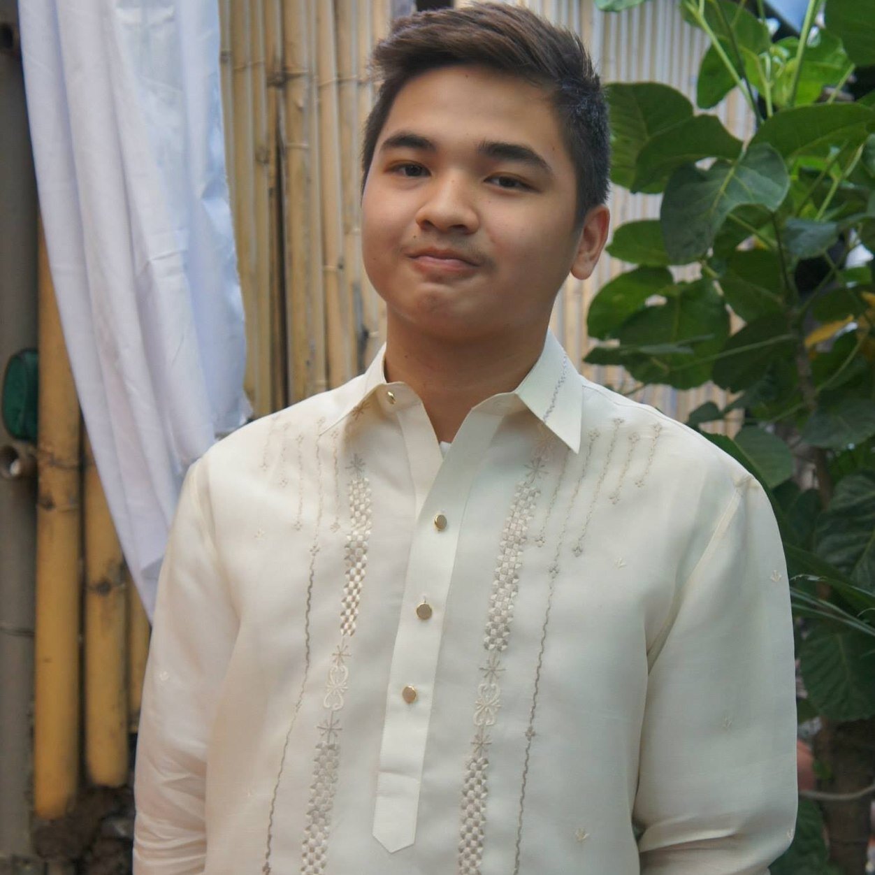 Mallows|basketball player|playing guitar|Gentleman|15yrs.old