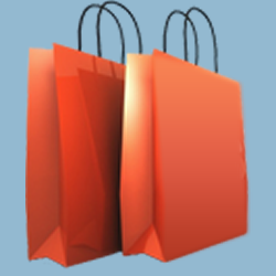 compras_on_line's profile picture. Compras online da voz al consumidor dirigiéndolo hacia el producto perfecto, para que crear online una  lista de la compra  económica y ecológica.
