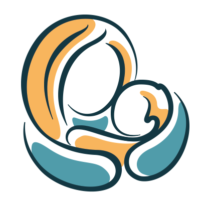 The Nanny Experts is a professional childcare placement agency. A global network of nannies for our clients worldwide.