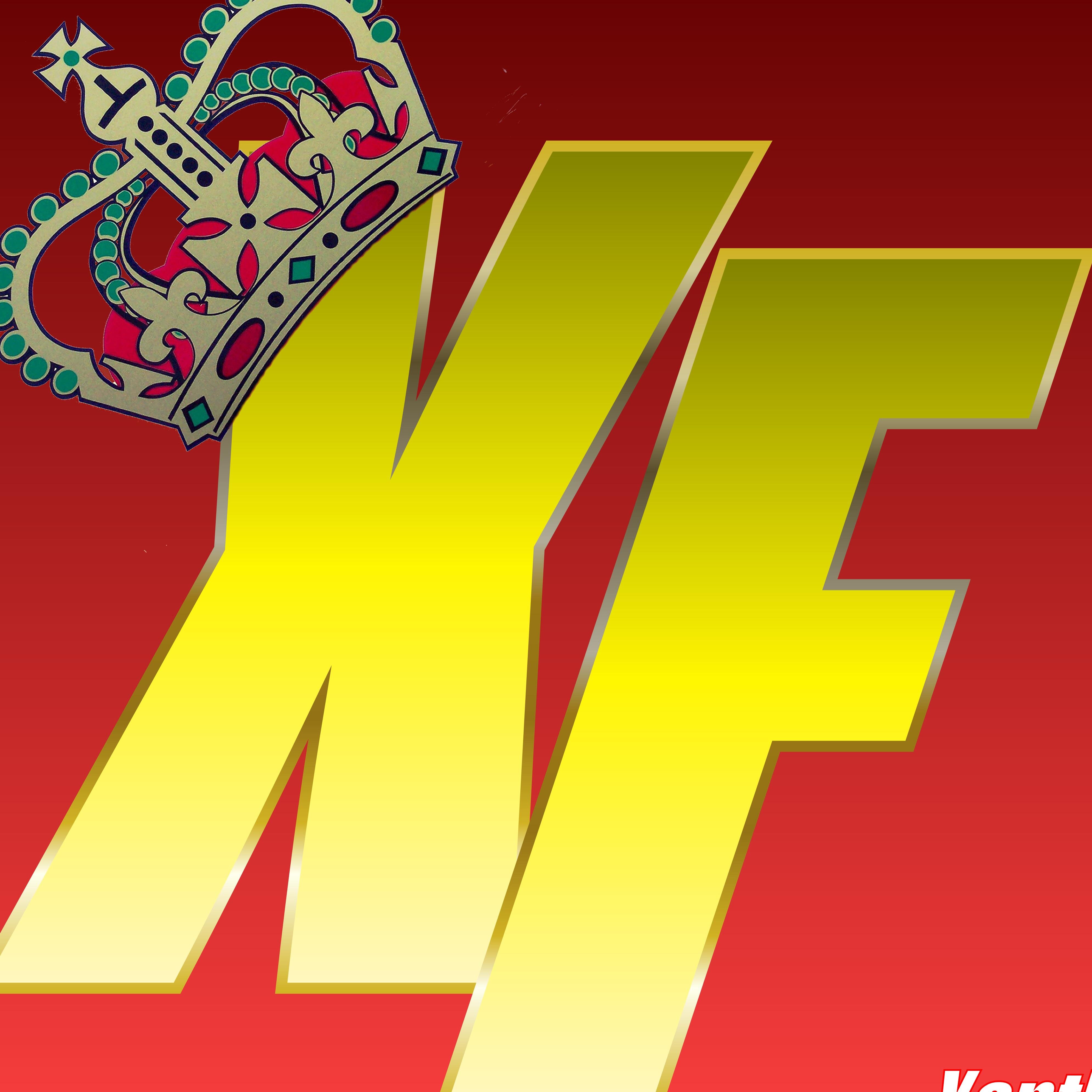 Σύνδεσμος φιλάθλων ΑΟ ΞAΝΘΗΣ | Group about Supporters of AO Xanthi  | Official Twitter Account  Of XanthiFans | Since 2002