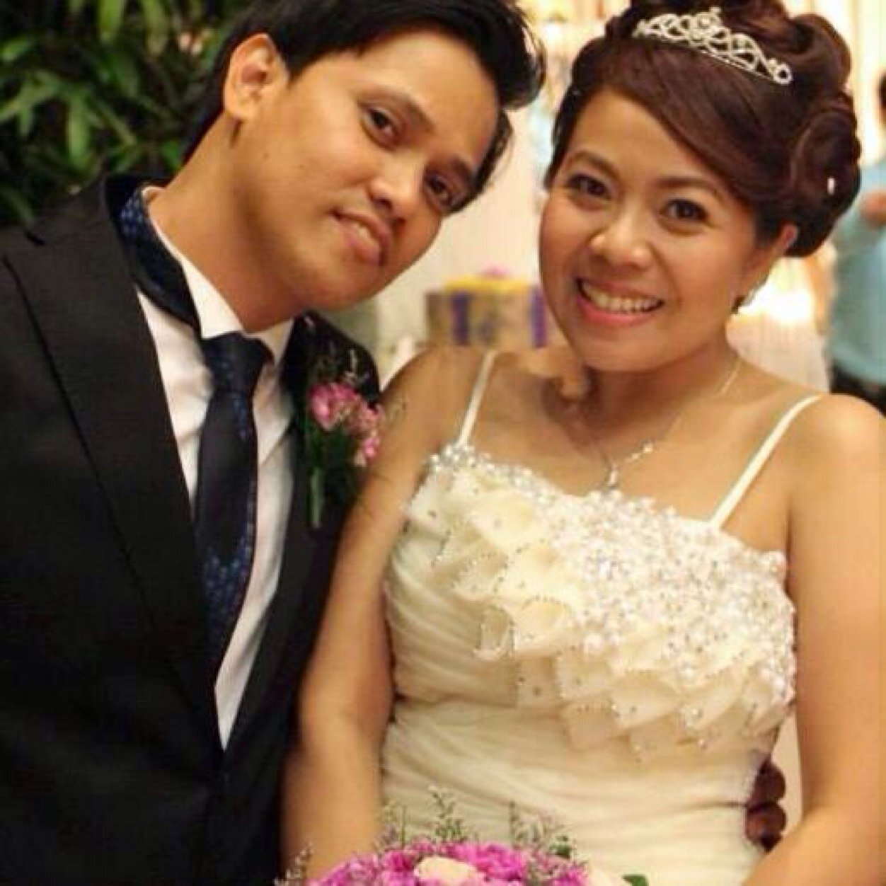 doc_nina's profile picture. I am a child of GOD, and my inheritance comes from Him. I have special & God ordained purpose. I have been created with a special calling. I am driven by it!