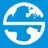 solidaridadTV's profile image