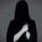 al_rumai7's profile image