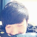 EXO-しゅんた【フォロバ用】 (@0230Otun) Twitter