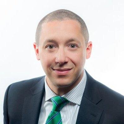 Partner at Frenkels Forensics. A chartered accountant specialising in forensic accountancy. Family man and Spurs fan.