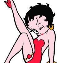 boopuk's profile picture. I'm checking out surveys and other paid sites found a few good ones and will let you know more on here, amoung other thing's :).