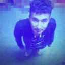 umut (@596446974Umut) Twitter