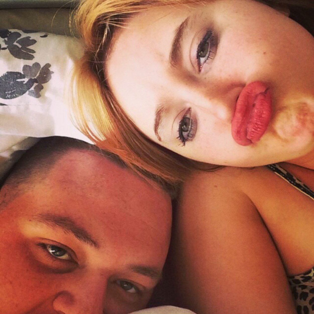 bourney1990's profile picture. ❤️kellie❤️