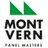 Montvern