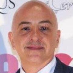 aespliguero's profile picture. Soy optimista, es la forma más útil de vivir la vida.