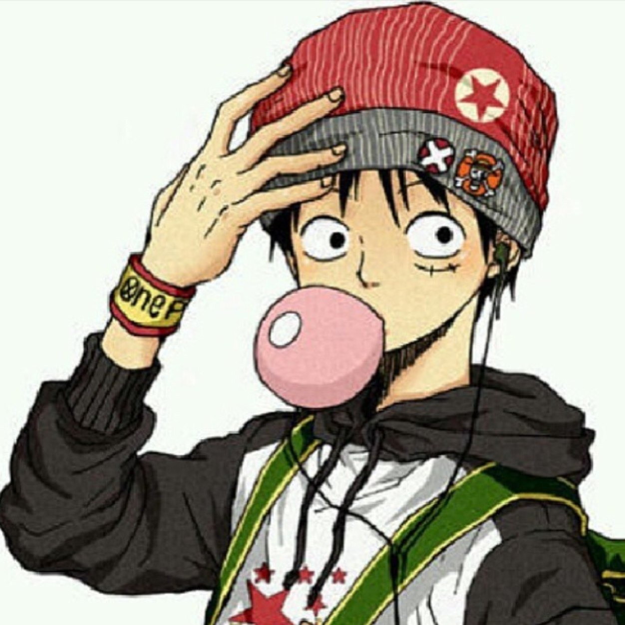 reem__alshmmre's profile picture. 