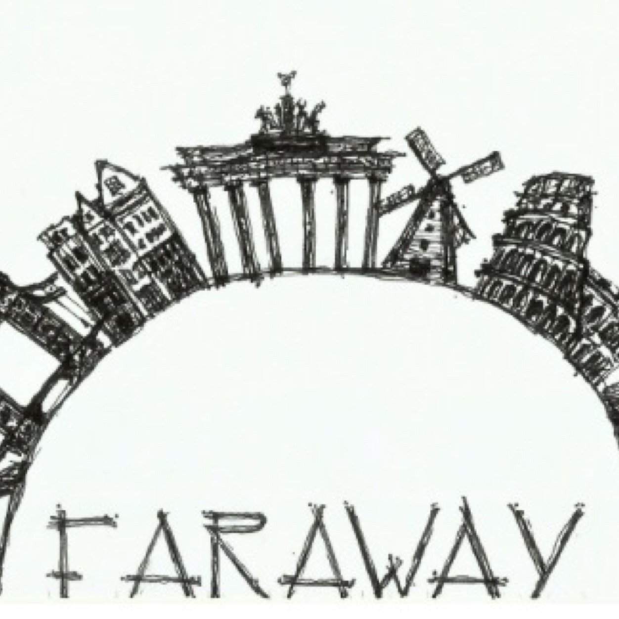 Faraway