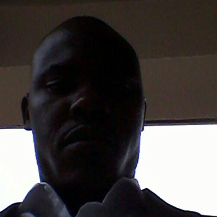 Ssenkindufr's profile picture. Business man