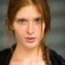 MoiraFraser24 (@moirafraser24) Twitter profile photo