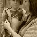 Danielle Calvert - @dani1cally - Twitter